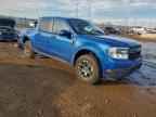 2023 FORD Maverick