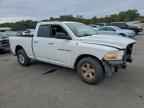 2012 DODGE RAM 1500