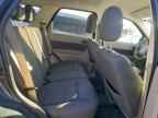 2010 FORD Escape Hybrid
