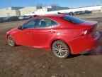 2016 LEXUS IS 300