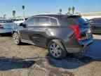 2012 CADILLAC SRX