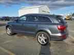 2010 AUDI Q7