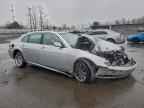 2005 BMW 7 series
