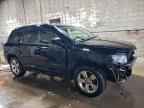 2014 JEEP Compass