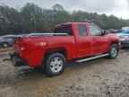 2007 CHEVROLET Silverado