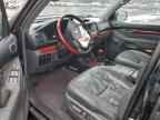 2008 LEXUS Gx 470