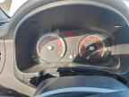 2010 KIA RIO