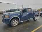 2006 FORD F-150