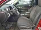 2011 CHEVROLET EQUINOX