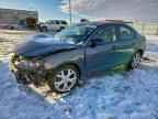 2009 MAZDA 3