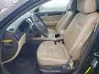 2013 HYUNDAI GENESIS