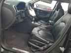 2011 GMC ACADIA