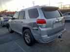 2010 TOYOTA 4Runner