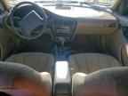 2002 CHEVROLET Cavalier