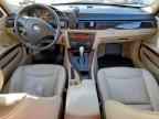2007 BMW 3 SERIES