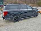 2023 FORD Expedition