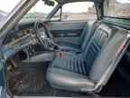 1967 FORD Ranchero