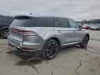 2022 LINCOLN Aviator