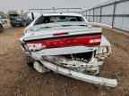 2014 DODGE CHARGER