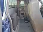 2007 FORD RANGER