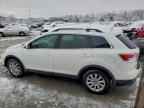 2008 MAZDA CX-9