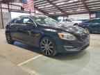 2015 VOLVO S60