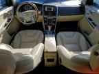 2012 VOLVO XC60