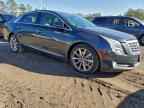 2013 CADILLAC XTS