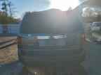 2010 HONDA PILOT