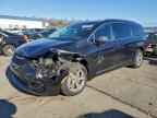 2021 CHRYSLER Pacifica