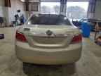 2011 BUICK LACROSSE