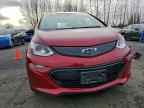 2019 CHEVROLET Bolt EV