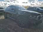 2022 BMW X4