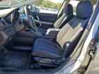 2010 MAZDA CX-7