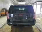 2016 GMC Yukon