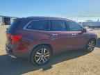 2018 HONDA PILOT