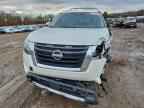 2023 NISSAN PATHFINDER