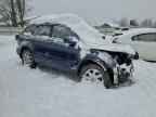 2008 HONDA CR-V