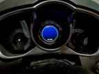 2010 CADILLAC SRX