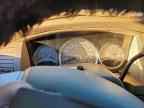 2007 CHRYSLER Aspen
