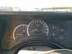 2005 HUMMER H2