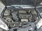 2004 HONDA CIVIC