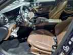 2019 MERCEDES-BENZ E-Class
