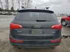 2012 AUDI Q5
