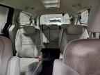 2010 DODGE GRAND CARAVAN