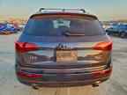 2017 AUDI Q5