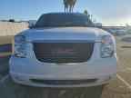 2013 GMC Yukon