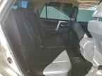 2014 TOYOTA 4Runner