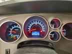 2014 TOYOTA Sequoia