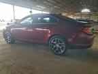 2017 BUICK Regal